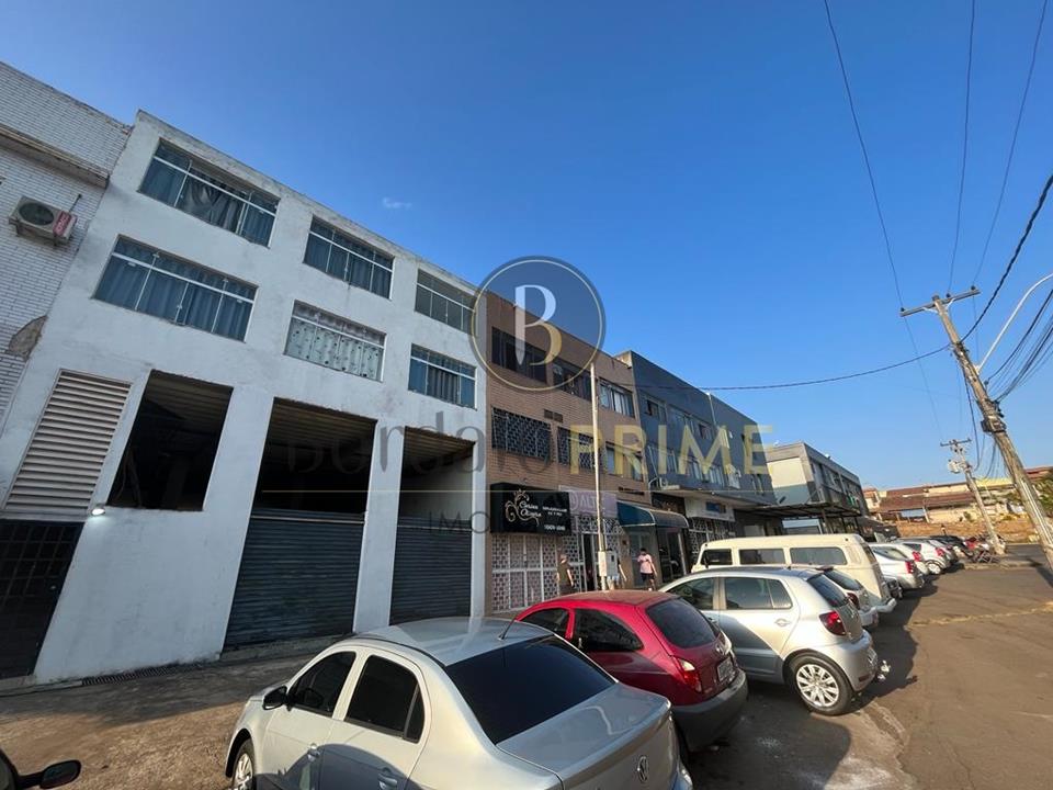 Comercial/Industrial - Brasília - Foto 3