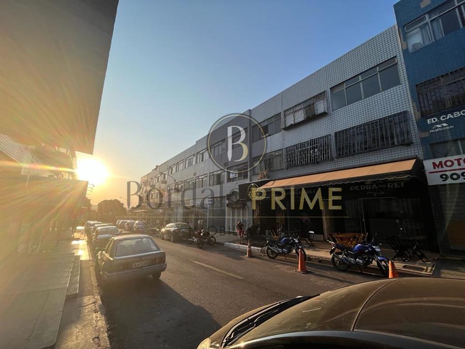 Comercial/Industrial - Brasília - Foto 6