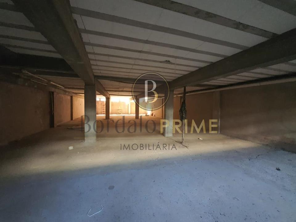 Comercial/Industrial - Brasília - Foto 4
