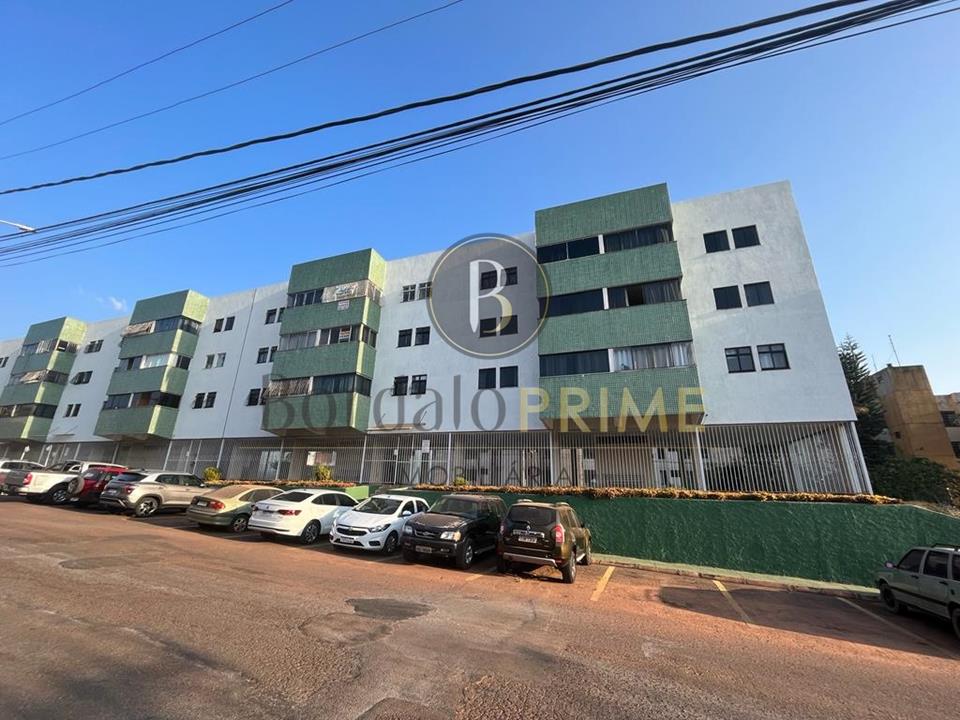 Comercial/Industrial - Brasília - Foto 9