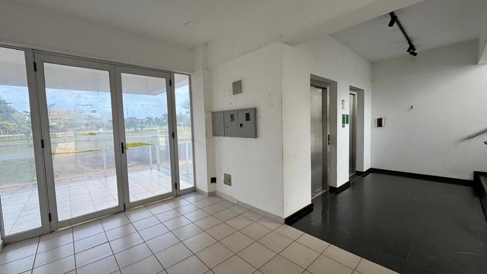 SAFS Quadra (Setor de Administração Federal Sul) - PREDIO SAFS COM 2.590M2 PARA LOCAÇÃO NA PRAÇA PORTUGAL AO LADO DA EMBAIXADA AMERICANA SAS SUL — foto 56