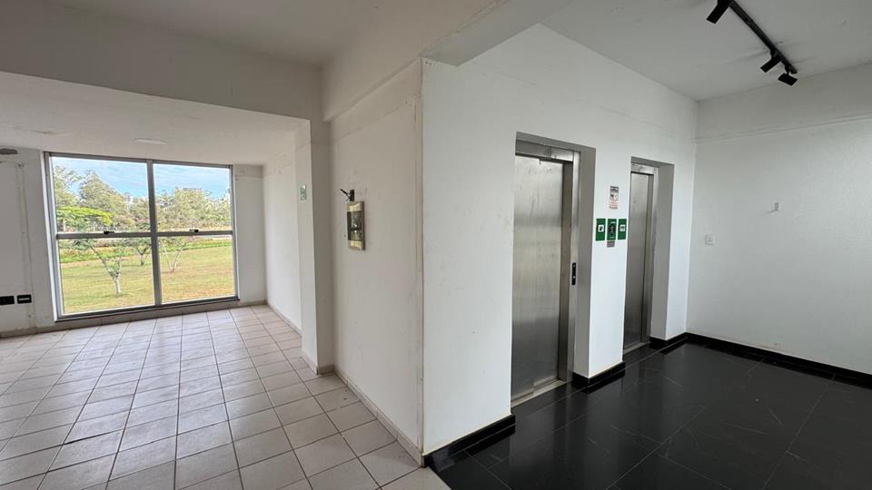 SAFS Quadra (Setor de Administração Federal Sul) - PREDIO SAFS COM 2.590M2 PARA LOCAÇÃO NA PRAÇA PORTUGAL AO LADO DA EMBAIXADA AMERICANA SAS SUL — foto 41