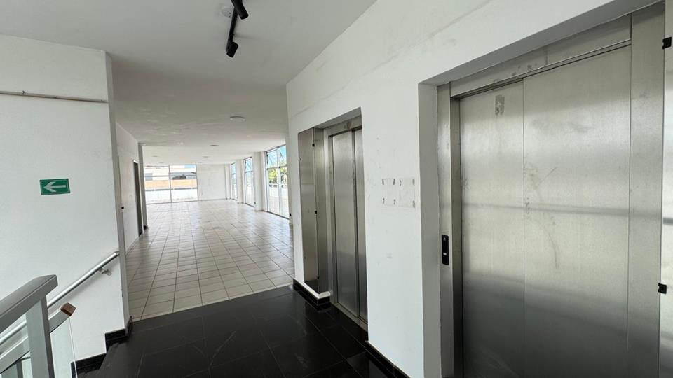 SAFS Quadra (Setor de Administração Federal Sul) - PREDIO SAFS COM 2.590M2 PARA LOCAÇÃO NA PRAÇA PORTUGAL AO LADO DA EMBAIXADA AMERICANA SAS SUL — foto 78