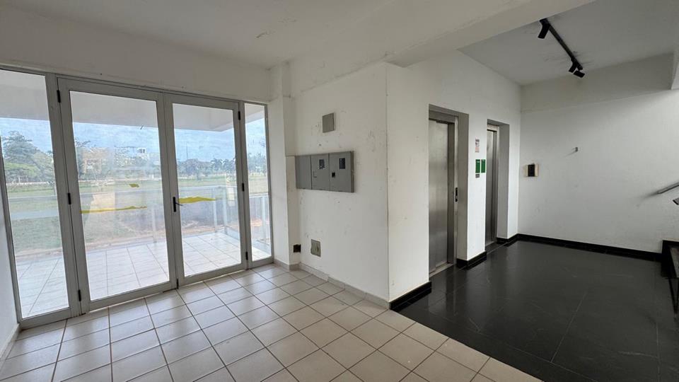 SAFS Quadra (Setor de Administração Federal Sul) - PREDIO SAFS COM 2.590M2 PARA LOCAÇÃO NA PRAÇA PORTUGAL AO LADO DA EMBAIXADA AMERICANA SAS SUL — foto 79
