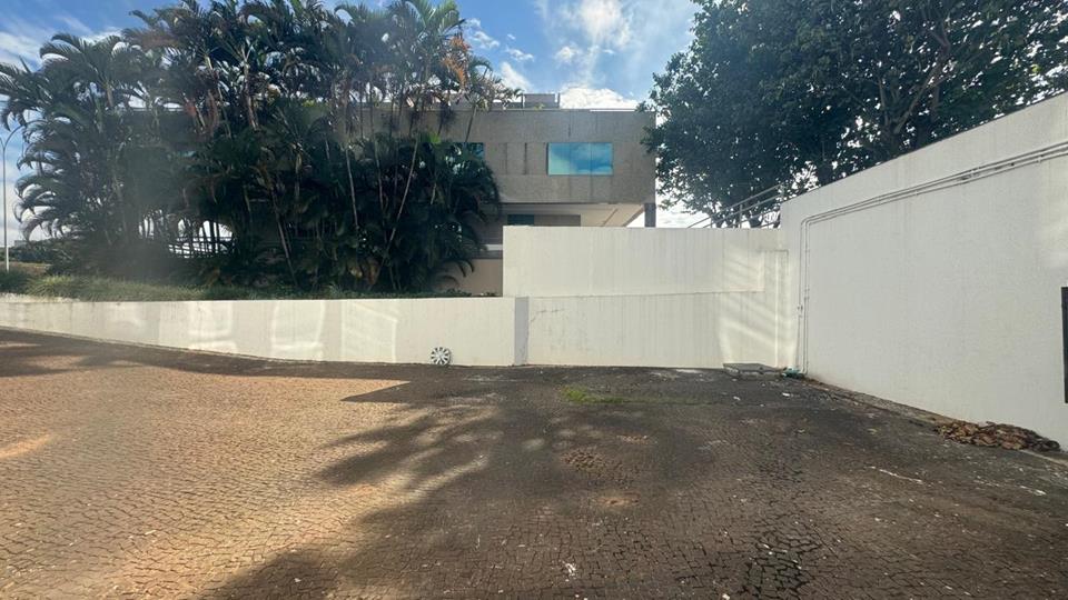 SAFS Quadra (Setor de Administração Federal Sul) - PREDIO SAFS COM 2.590M2 PARA LOCAÇÃO NA PRAÇA PORTUGAL AO LADO DA EMBAIXADA AMERICANA SAS SUL — foto 50