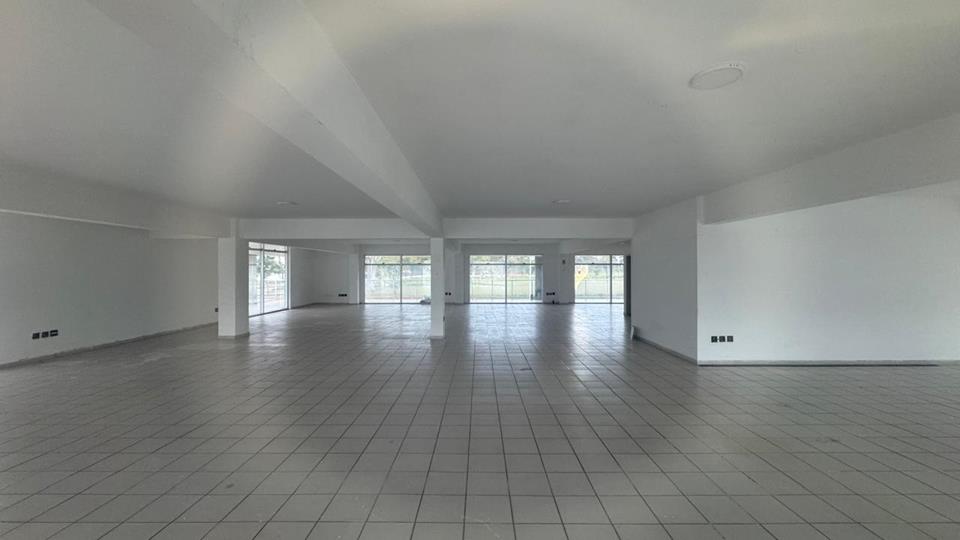 SAFS Quadra (Setor de Administração Federal Sul) - PREDIO SAFS COM 2.590M2 PARA LOCAÇÃO NA PRAÇA PORTUGAL AO LADO DA EMBAIXADA AMERICANA SAS SUL — foto 76