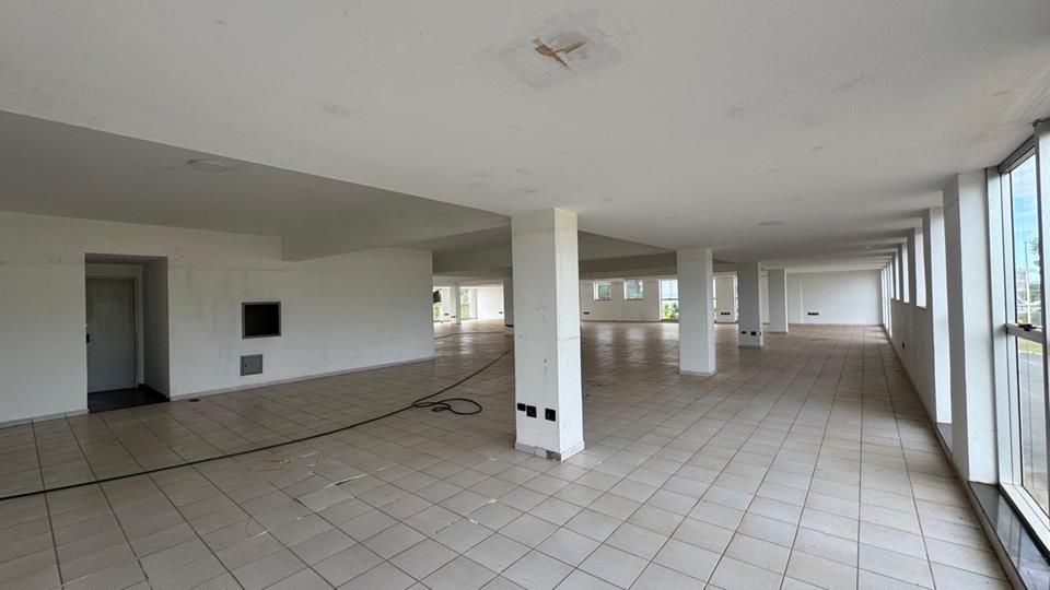 SAFS Quadra (Setor de Administração Federal Sul) - PREDIO SAFS COM 2.590M2 PARA LOCAÇÃO NA PRAÇA PORTUGAL AO LADO DA EMBAIXADA AMERICANA SAS SUL — foto 8