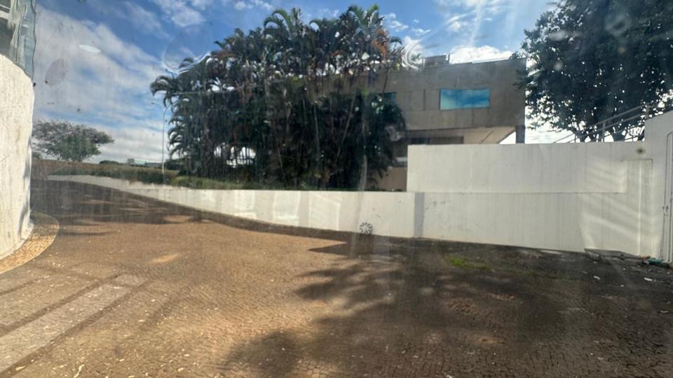 SAFS Quadra (Setor de Administração Federal Sul) - PREDIO SAFS COM 2.590M2 PARA LOCAÇÃO NA PRAÇA PORTUGAL AO LADO DA EMBAIXADA AMERICANA SAS SUL — foto 63