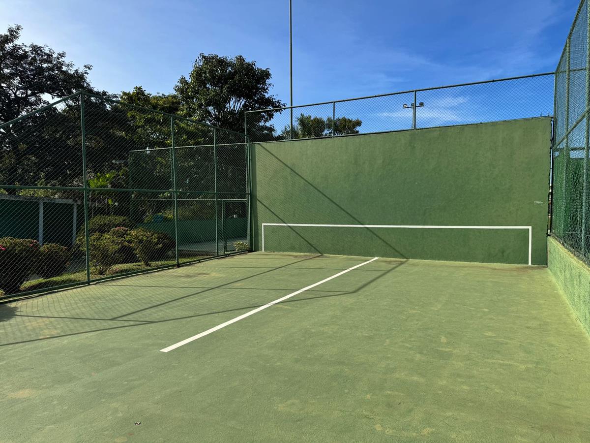 Código do imóvel