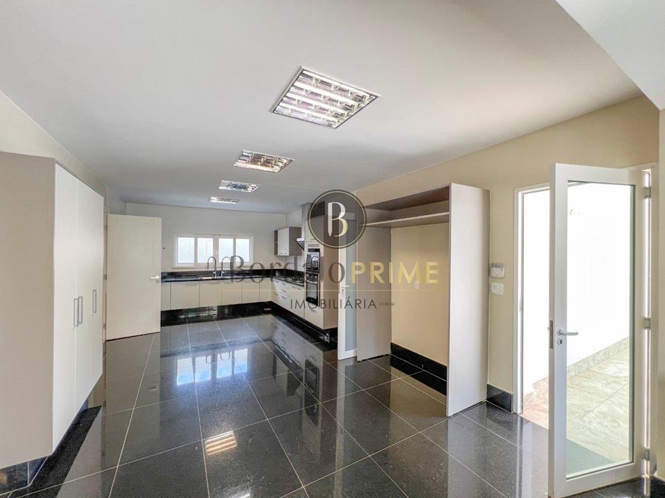 Casa - Brasília - Foto 48