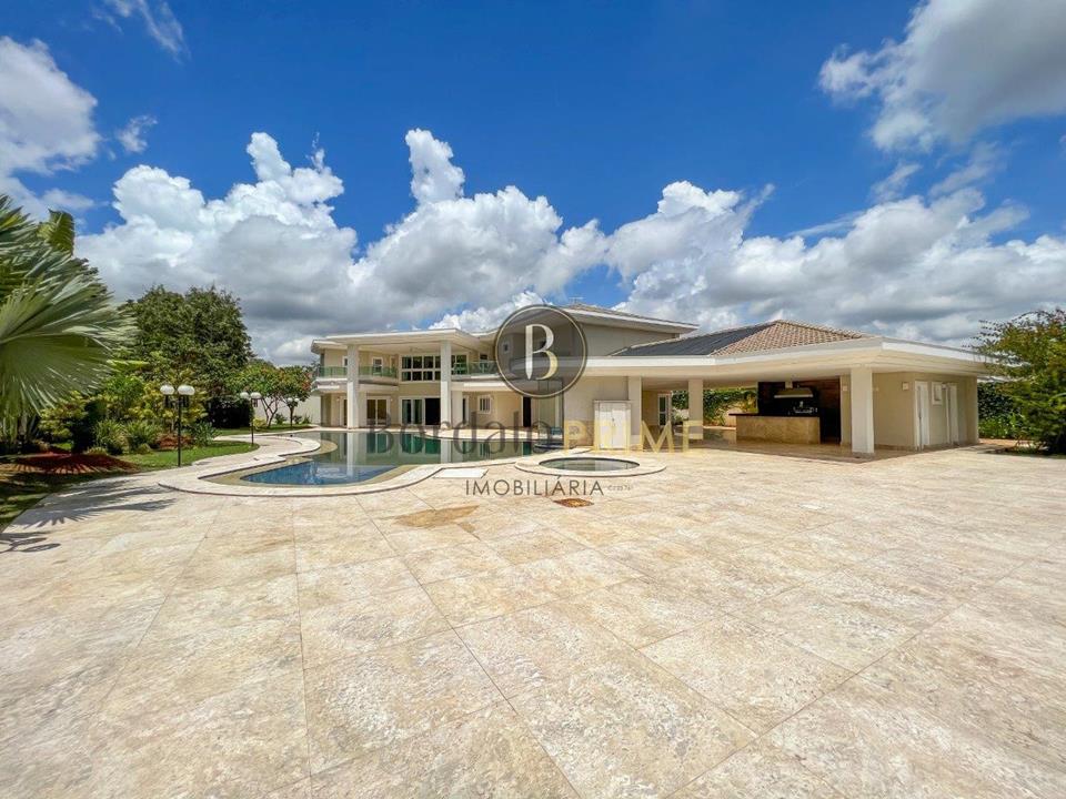 Casa - Brasília - Foto 2