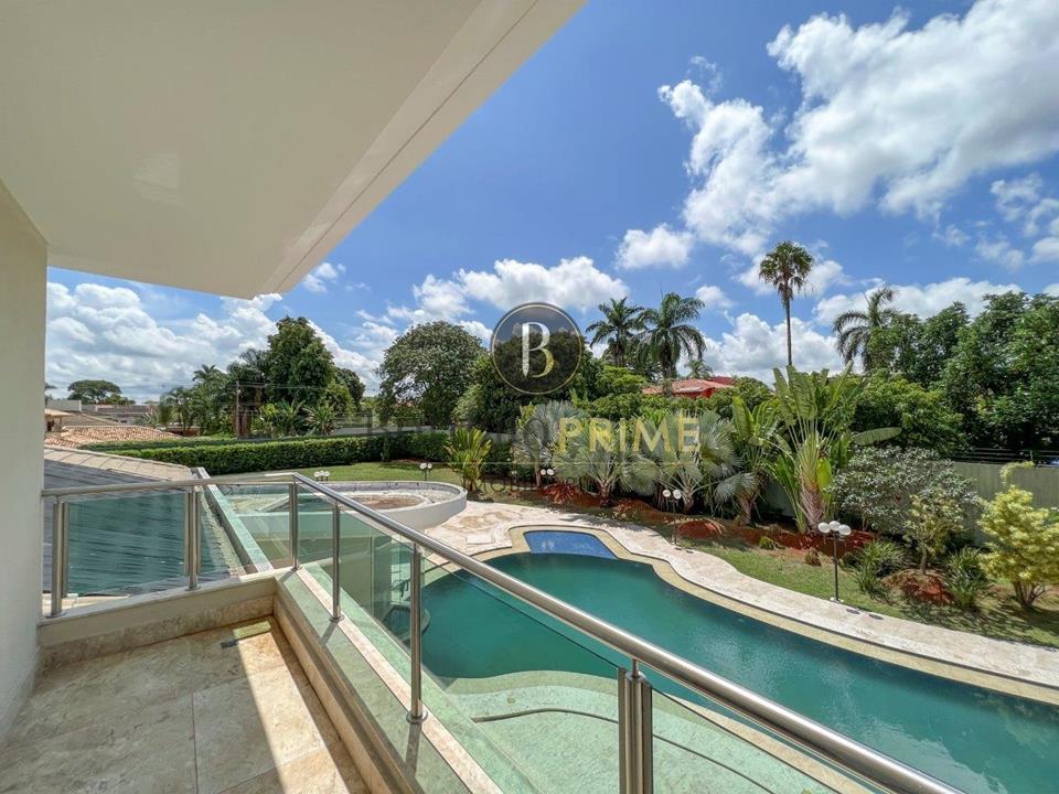 Casa - Brasília - Foto 31