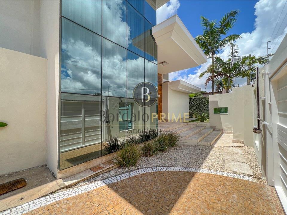 Casa - Brasília - Foto 7