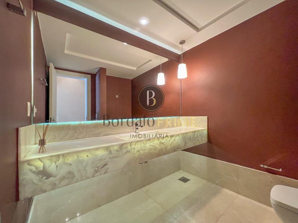 Casa - Brasília - Foto 19