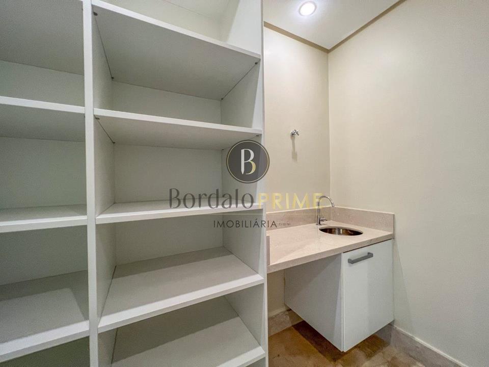Casa - Brasília - Foto 47