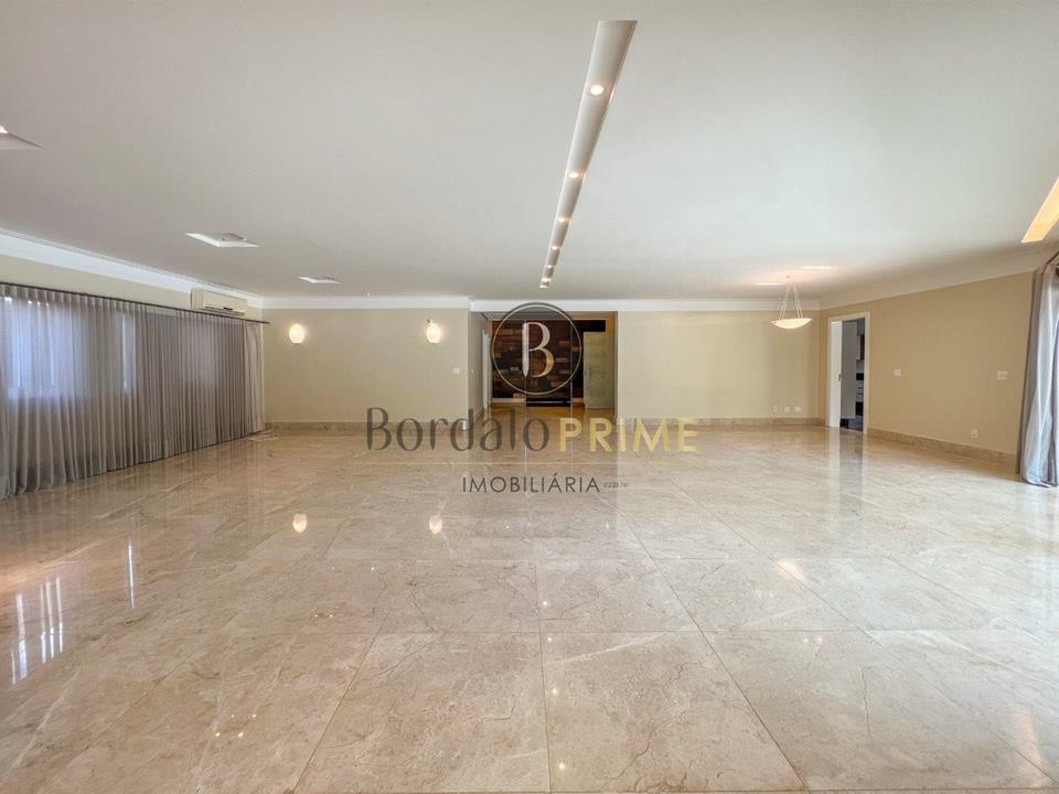 Casa - Brasília - Foto 16