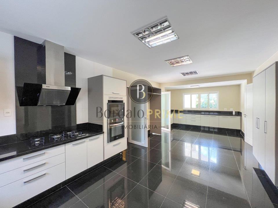 Casa - Brasília - Foto 50