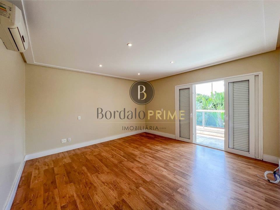 Casa - Brasília - Foto 29