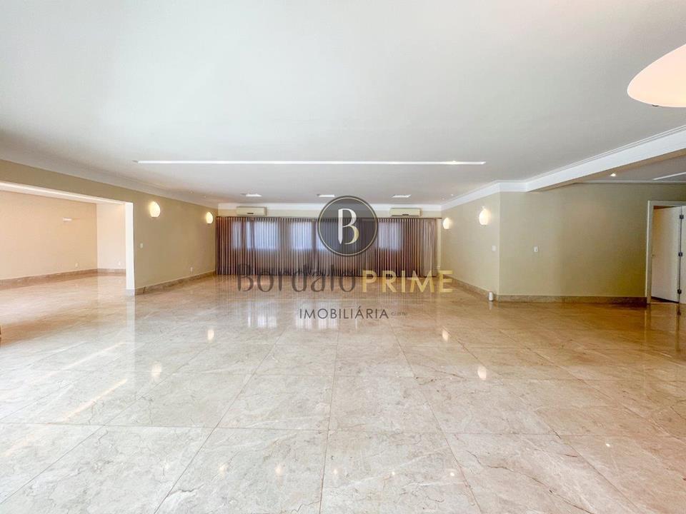 Casa - Brasília - Foto 15