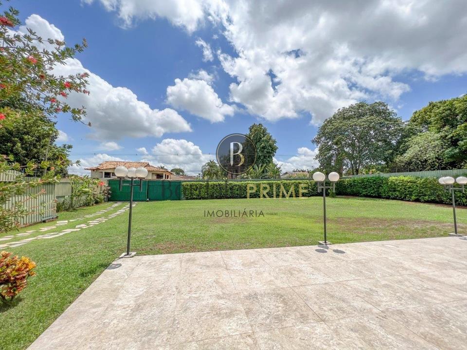 Casa - Brasília - Foto 13
