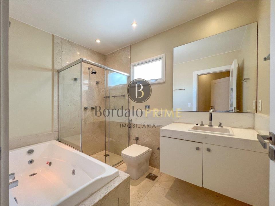 Casa - Brasília - Foto 24