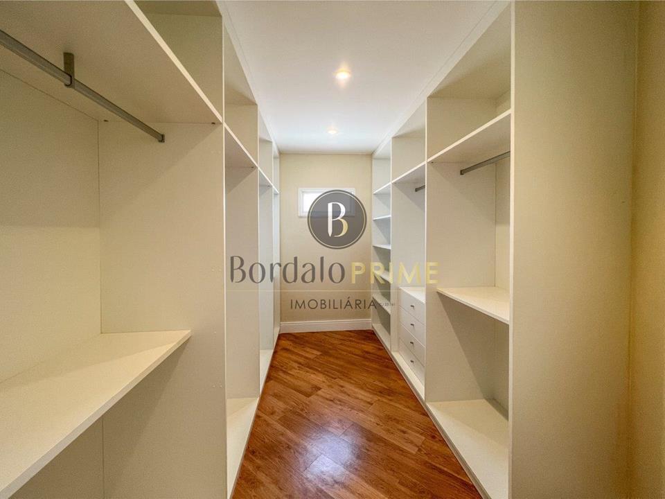 Casa - Brasília - Foto 44