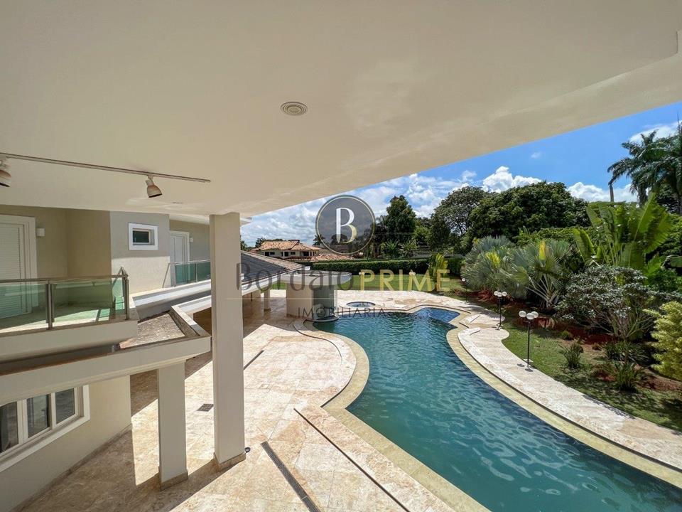 Casa - Brasília - Foto 5