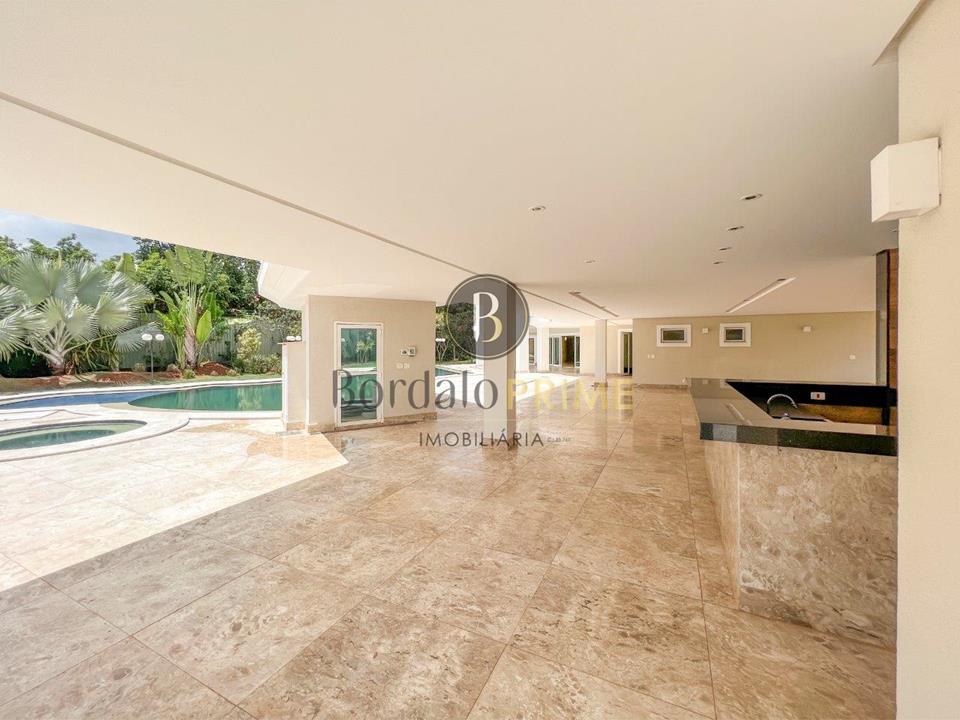 Casa - Brasília - Foto 10