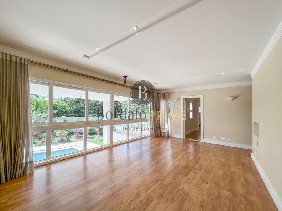 Casa - Brasília - Foto 40