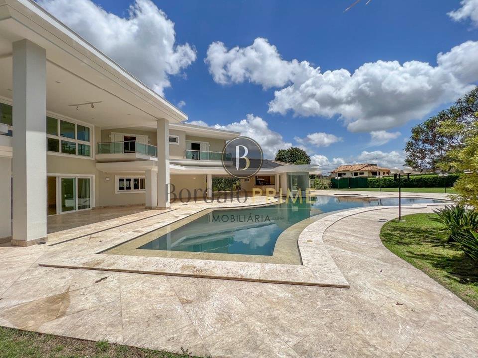 Casa - Brasília - Foto 3