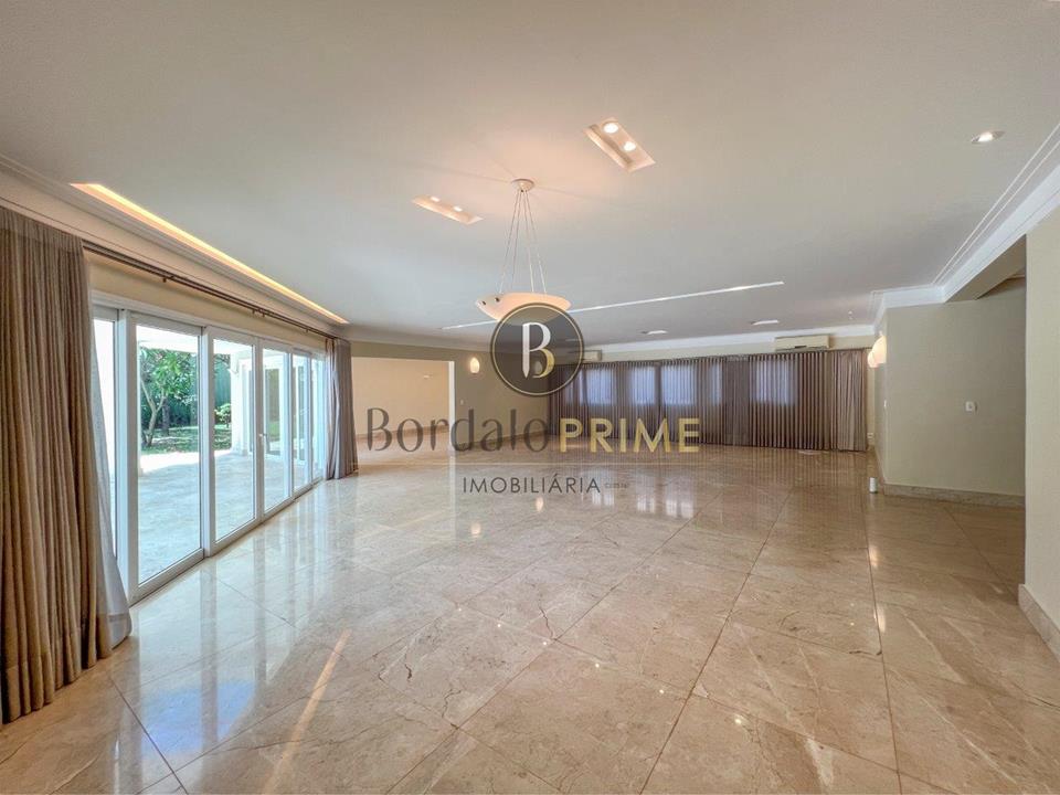 Casa - Brasília - Foto 17