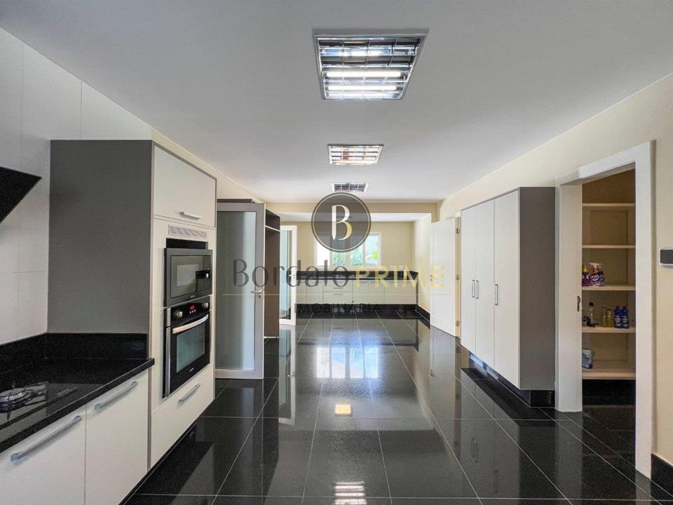 Casa - Brasília - Foto 49