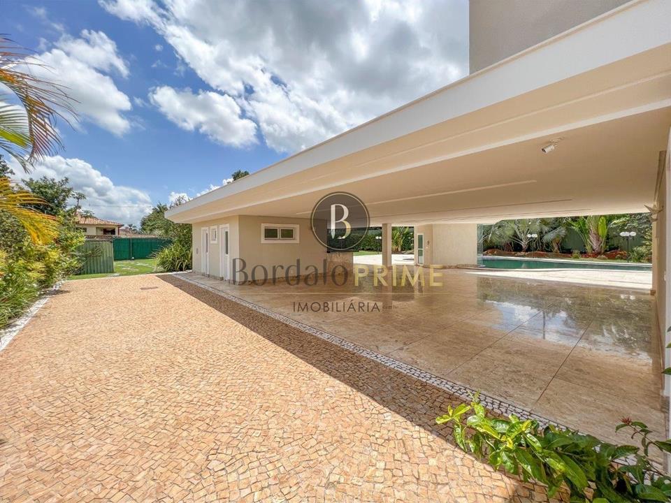 Casa - Brasília - Foto 9