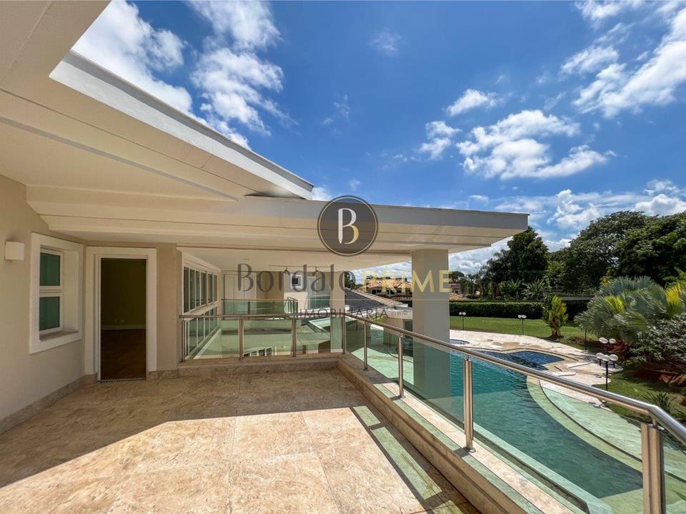 Casa - Brasília - Foto 46
