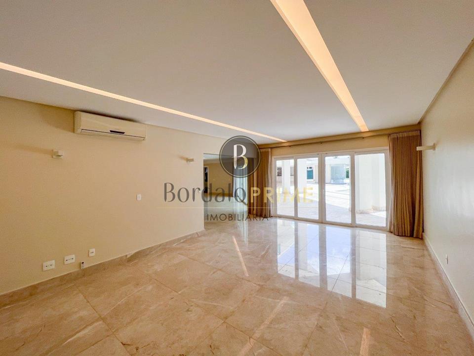 Casa - Brasília - Foto 18