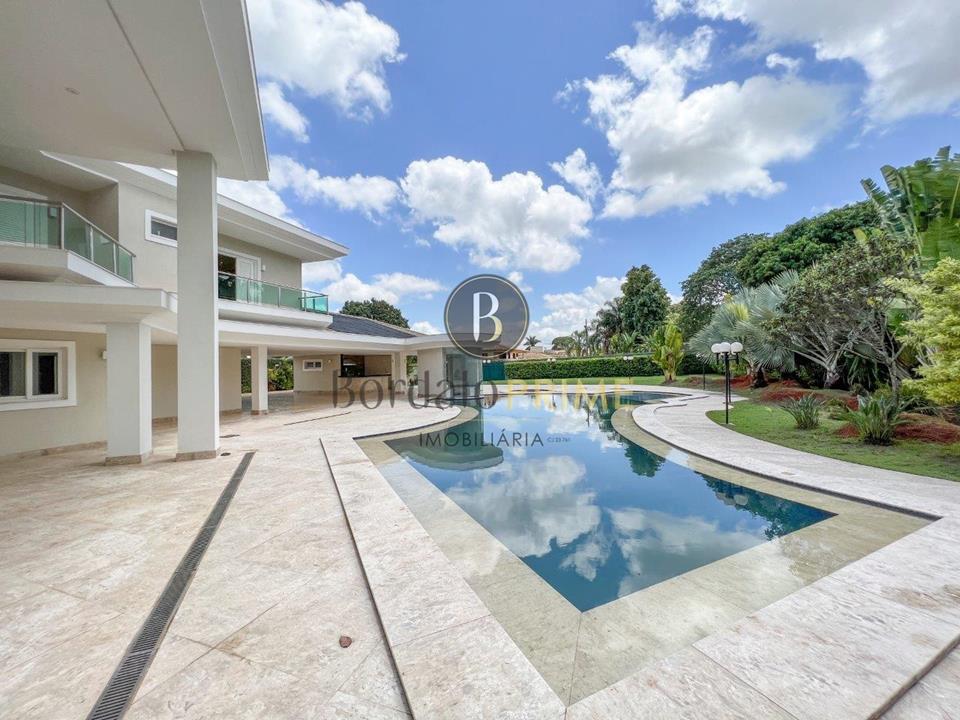 Casa - Brasília - Foto 4