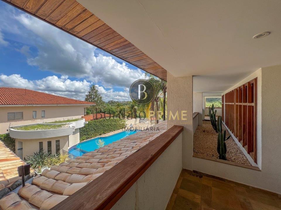 Casa - Brasília - Foto 47