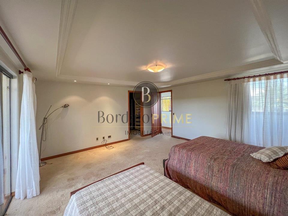 Casa - Brasília - Foto 29