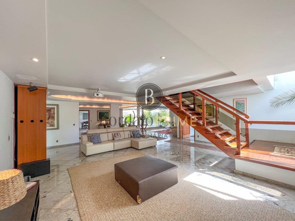 Casa - Brasília - Foto 20