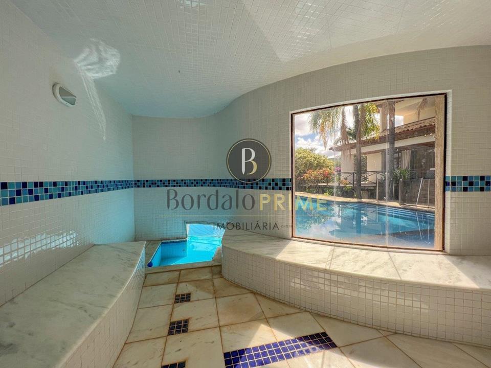 Casa - Brasília - Foto 10