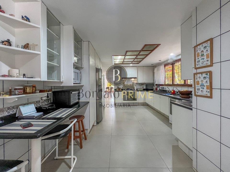 Casa - Brasília - Foto 26