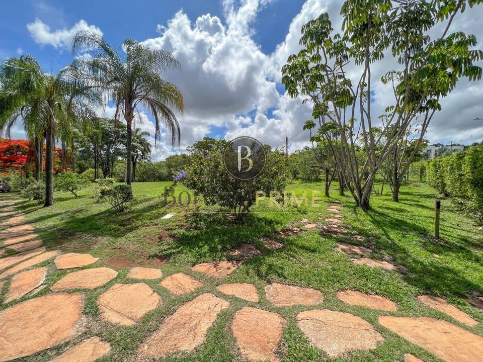 Casa - Brasília - Foto 7