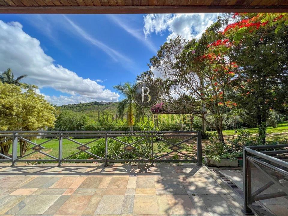 Casa - Brasília - Foto 12