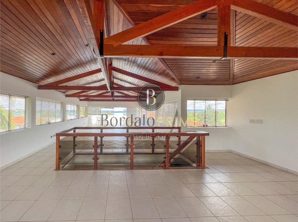 Casa - Brasília - Foto 48