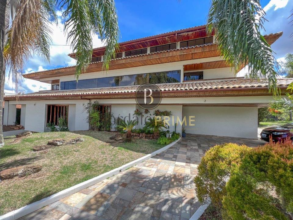 Casa - Brasília - Foto 2