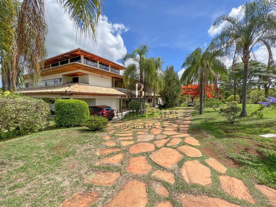 Casa - Brasília - Foto 4