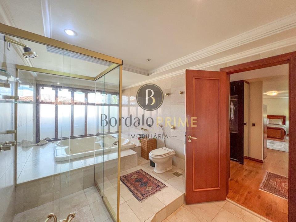 Casa - Brasília - Foto 46