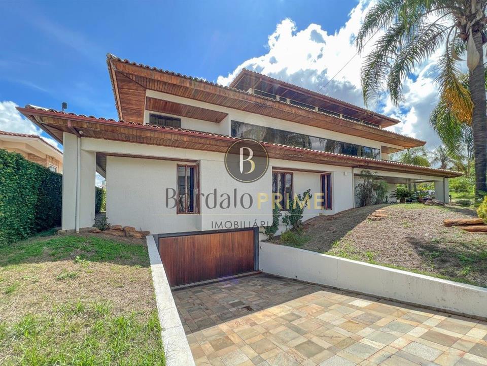 Casa - Brasília - Foto 3