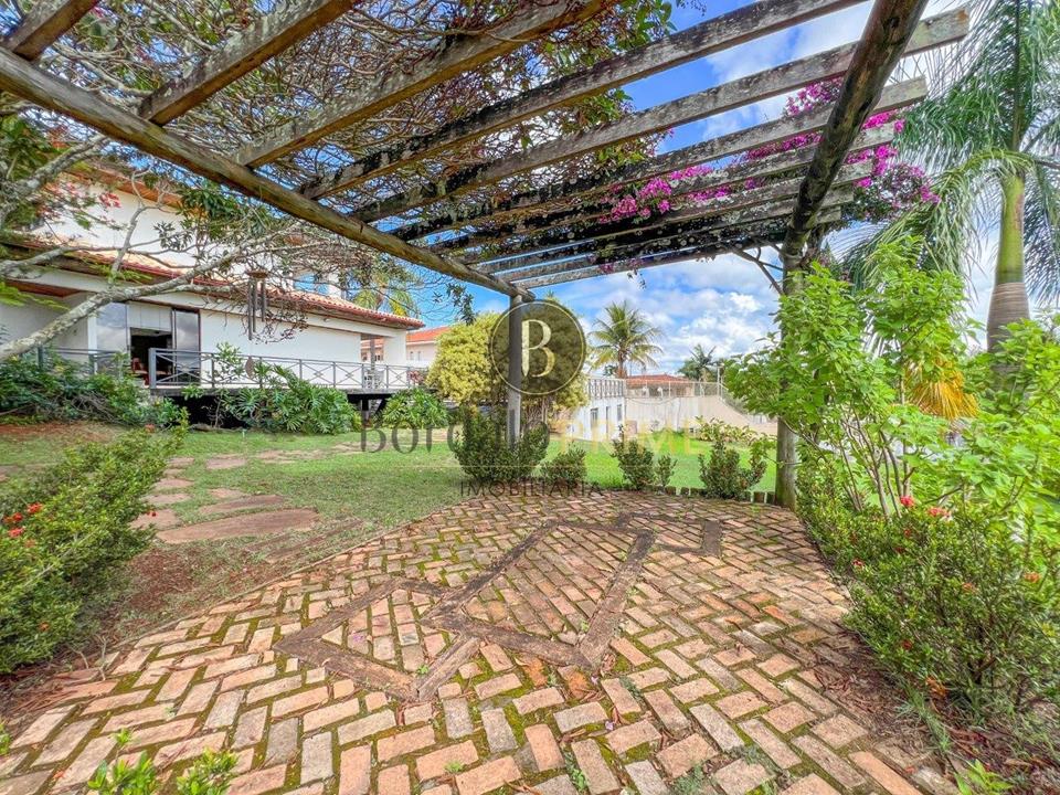 Casa - Brasília - Foto 8