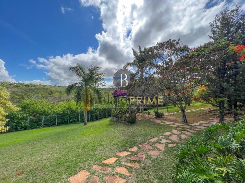 Casa - Brasília - Foto 6